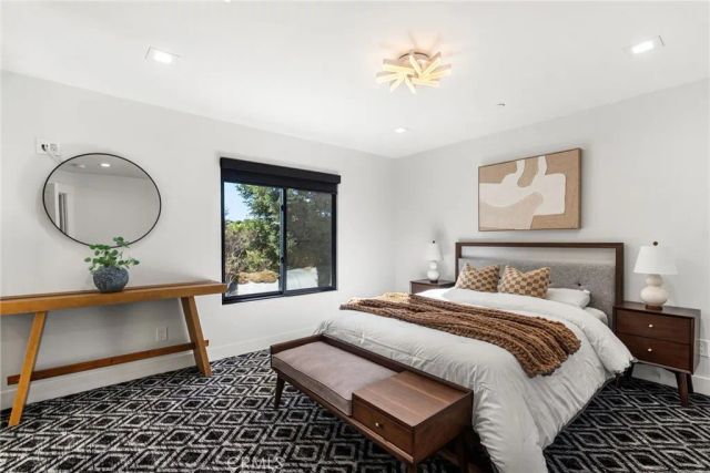 37731 Via Baya, Murrieta, CA 92562