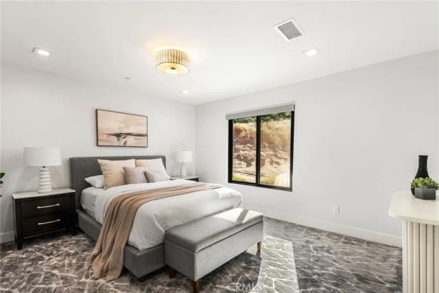 37731 Via Baya, Murrieta, CA 92562