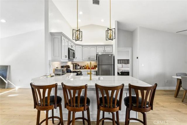 37731 Via Baya, Murrieta, CA 92562