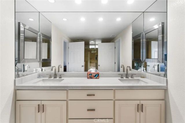 37731 Via Baya, Murrieta, CA 92562