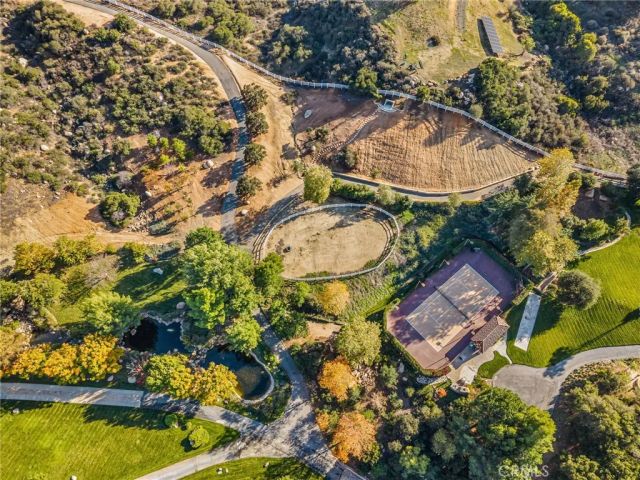 37731 Via Baya, Murrieta, CA 92562