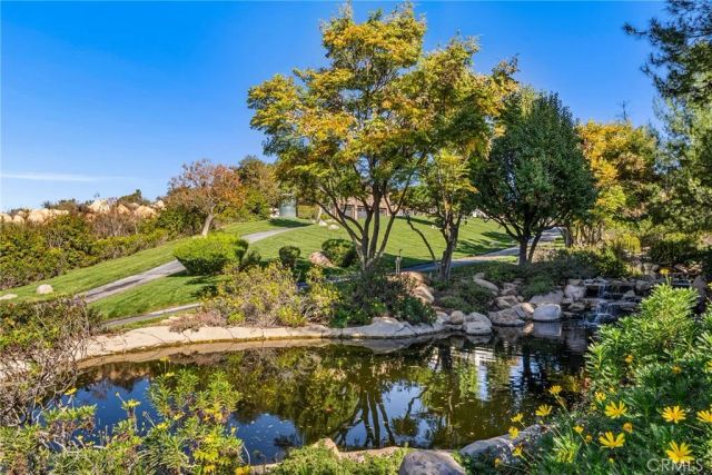 37731 Via Baya, Murrieta, CA 92562