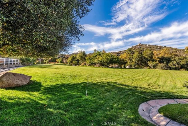 37731 Via Baya, Murrieta, CA 92562
