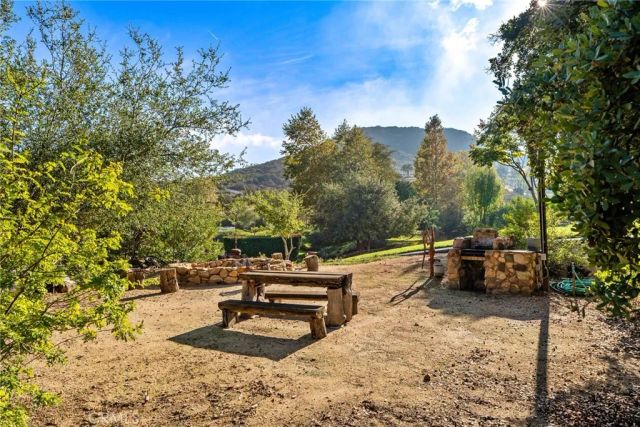 37731 Via Baya, Murrieta, CA 92562