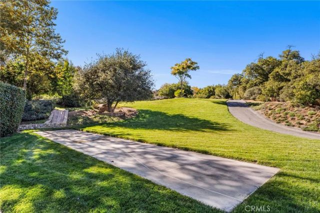 37731 Via Baya, Murrieta, CA 92562