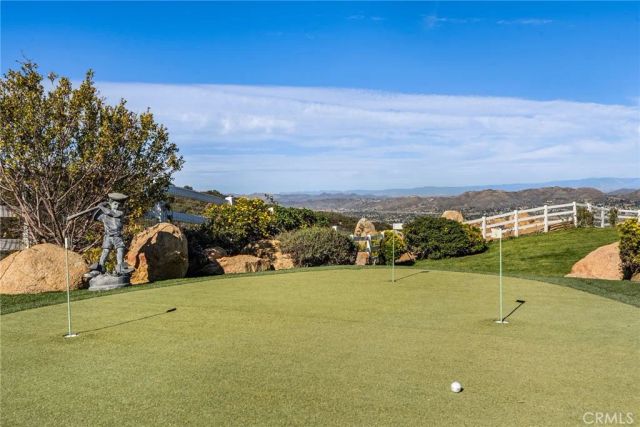 37731 Via Baya, Murrieta, CA 92562