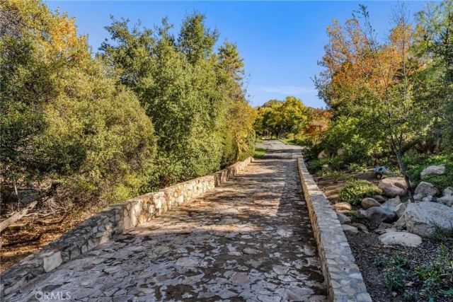 37731 Via Baya, Murrieta, CA 92562