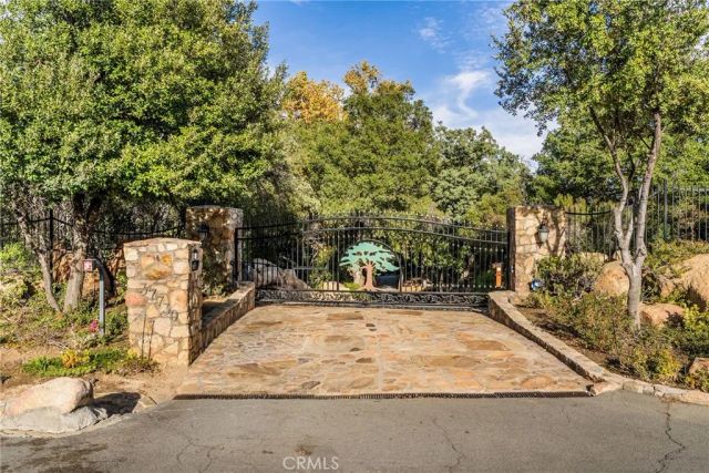 37731 Via Baya, Murrieta, CA 92562