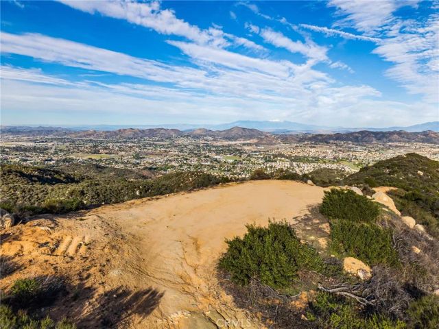 37731 Via Baya, Murrieta, CA 92562