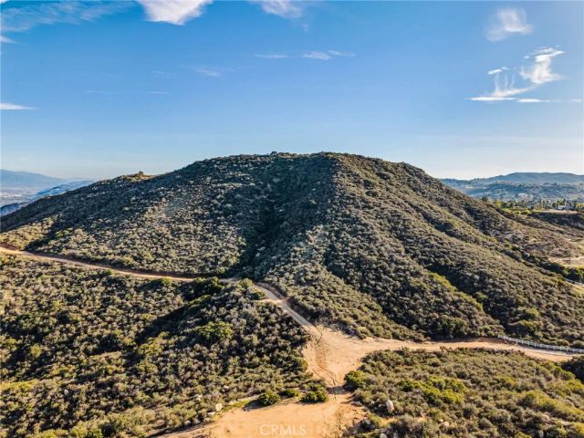 37731 Via Baya, Murrieta, CA 92562