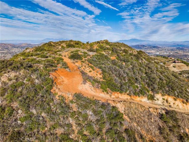 37731 Via Baya, Murrieta, CA 92562