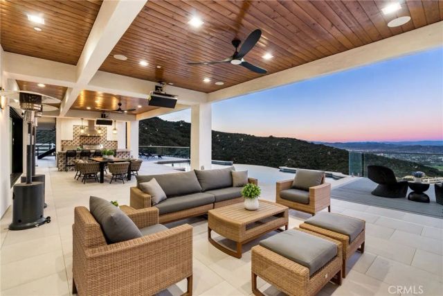 37731 Via Baya, Murrieta, CA 92562