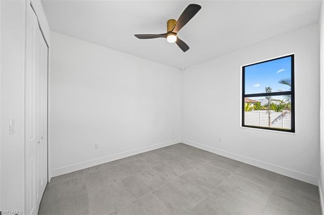 3623 NW 45th ST, Cape Coral, FL 33993