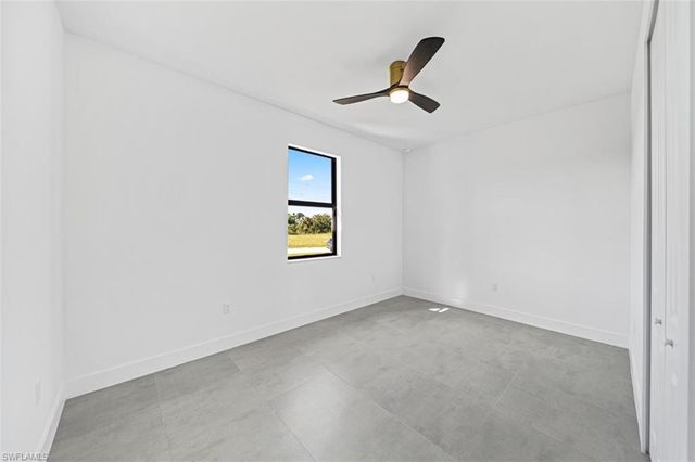 3623 NW 45th ST, Cape Coral, FL 33993