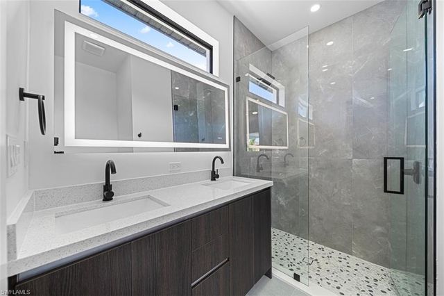3623 NW 45th ST, Cape Coral, FL 33993