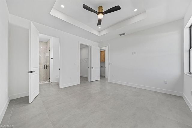3623 NW 45th ST, Cape Coral, FL 33993