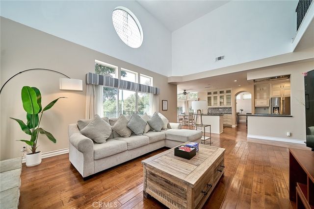 1089 Village Drive, Chino Hills, CA 91709