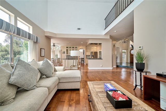 1089 Village Drive, Chino Hills, CA 91709