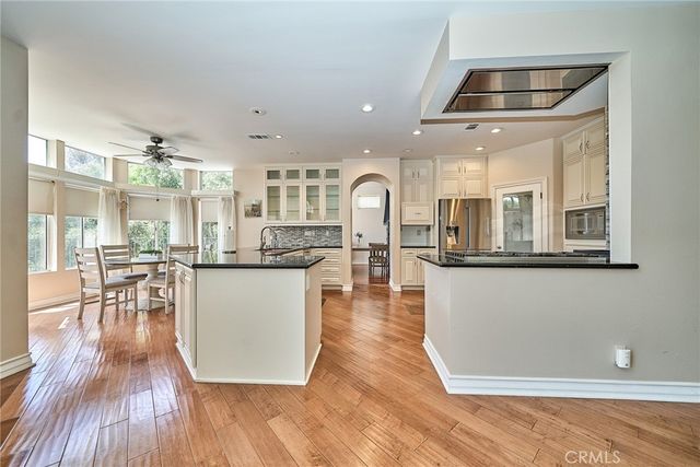1089 Village Drive, Chino Hills, CA 91709