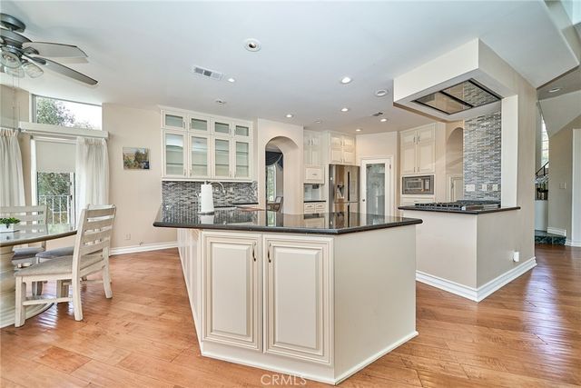 1089 Village Drive, Chino Hills, CA 91709