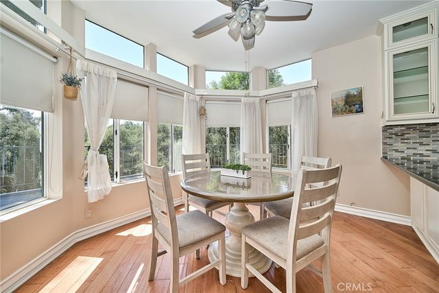1089 Village Drive, Chino Hills, CA 91709