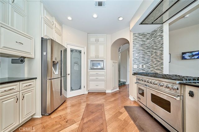 1089 Village Drive, Chino Hills, CA 91709