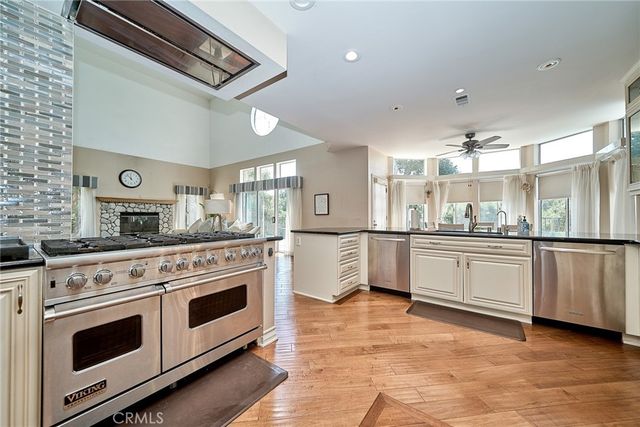 1089 Village Drive, Chino Hills, CA 91709