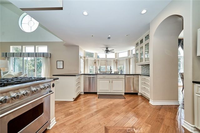 1089 Village Drive, Chino Hills, CA 91709