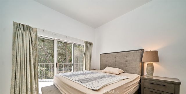 1089 Village Drive, Chino Hills, CA 91709
