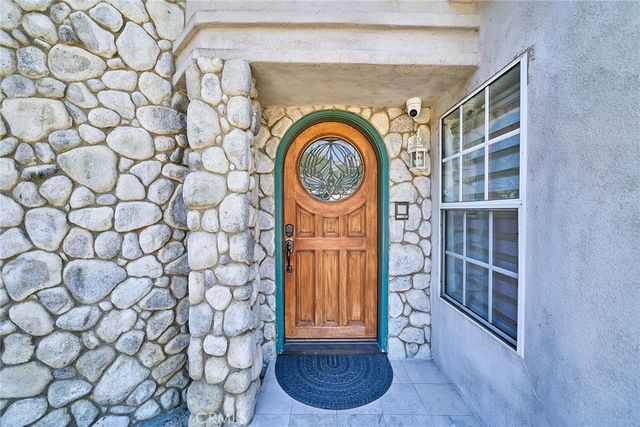 1089 Village Drive, Chino Hills, CA 91709