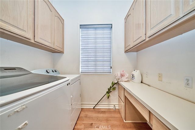 1089 Village Drive, Chino Hills, CA 91709