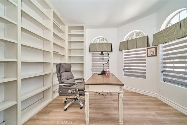 1089 Village Drive, Chino Hills, CA 91709