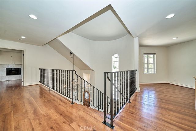 1089 Village Drive, Chino Hills, CA 91709