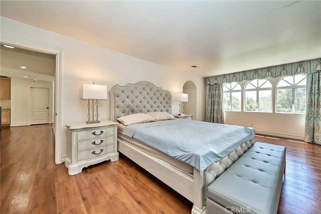 1089 Village Drive, Chino Hills, CA 91709