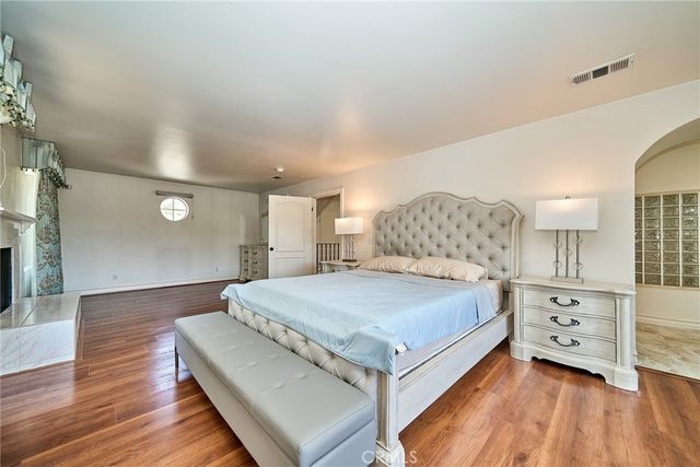 1089 Village Drive, Chino Hills, CA 91709