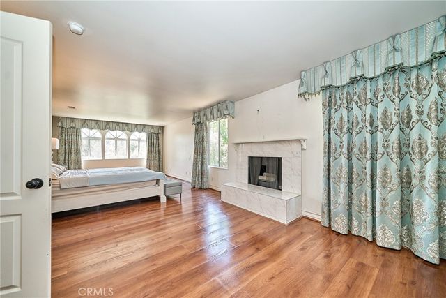 1089 Village Drive, Chino Hills, CA 91709