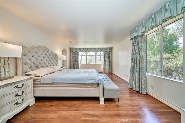 1089 Village Drive, Chino Hills, CA 91709
