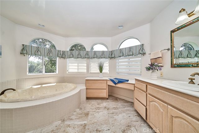 1089 Village Drive, Chino Hills, CA 91709