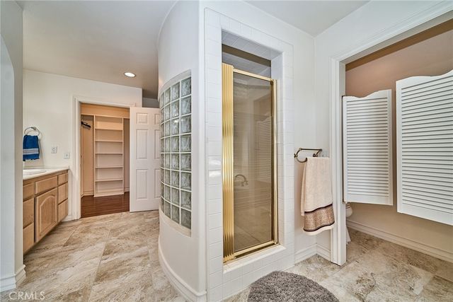 1089 Village Drive, Chino Hills, CA 91709