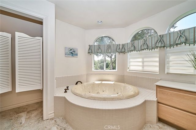 1089 Village Drive, Chino Hills, CA 91709