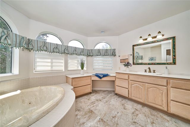 1089 Village Drive, Chino Hills, CA 91709
