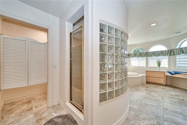 1089 Village Drive, Chino Hills, CA 91709
