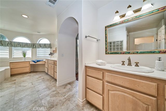 1089 Village Drive, Chino Hills, CA 91709