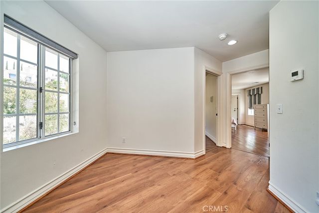 1089 Village Drive, Chino Hills, CA 91709