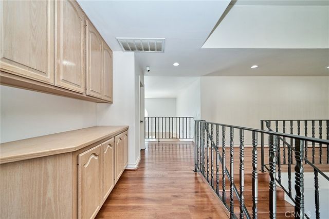 1089 Village Drive, Chino Hills, CA 91709