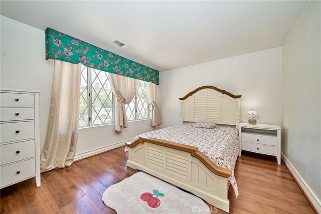 1089 Village Drive, Chino Hills, CA 91709