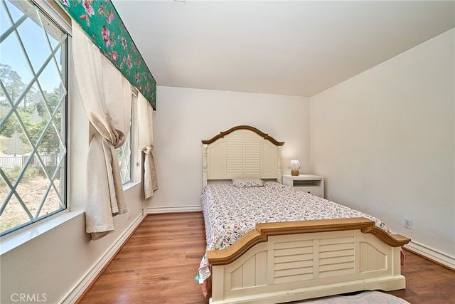1089 Village Drive, Chino Hills, CA 91709