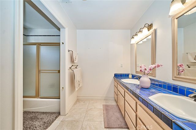1089 Village Drive, Chino Hills, CA 91709