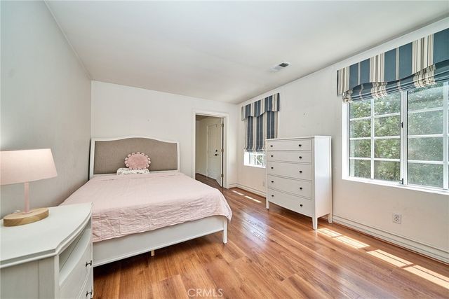 1089 Village Drive, Chino Hills, CA 91709