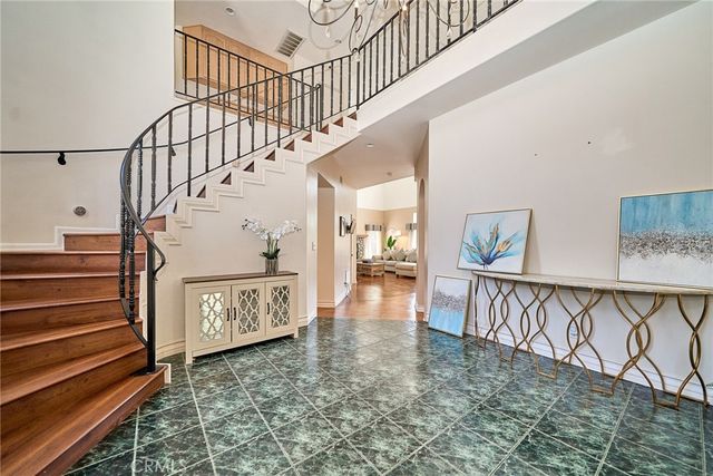 1089 Village Drive, Chino Hills, CA 91709